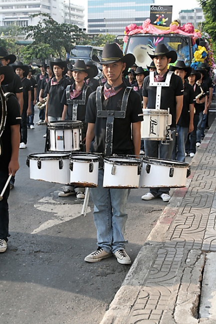 BKK Gay Festival 078